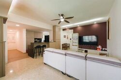 Windermere (D23), Condominium #625021581